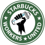 Starbucks Workers Union NYC
